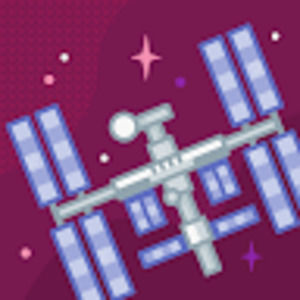 Meet your Posher, Nathalia